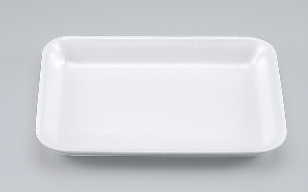 汎用トレー V-73-26 無地