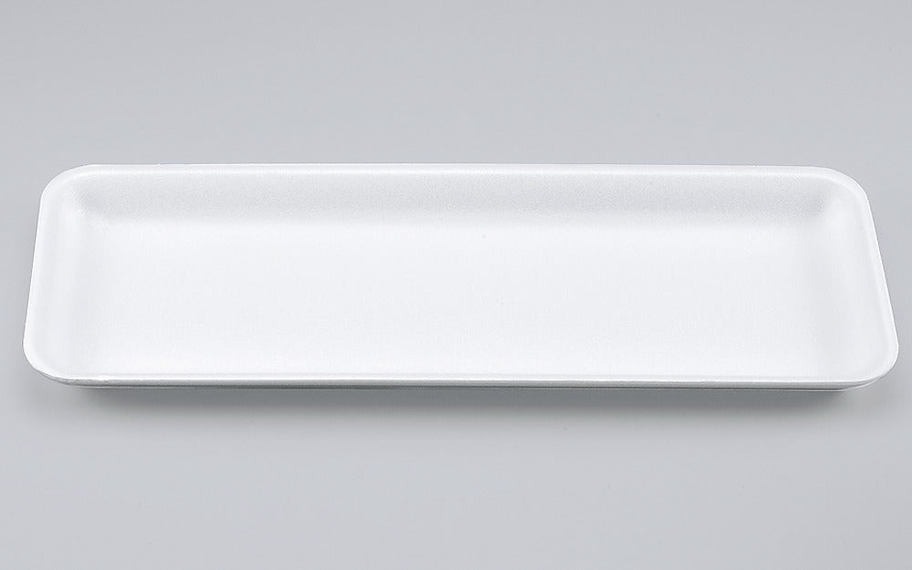 汎用トレー V-74 無地（50）