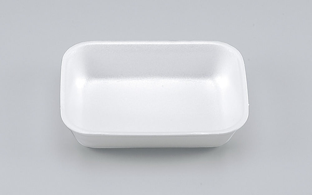 汎用トレー V-77 無地