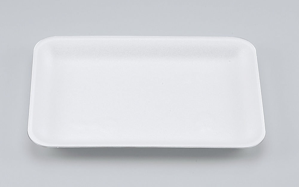 汎用トレー V-79 無地