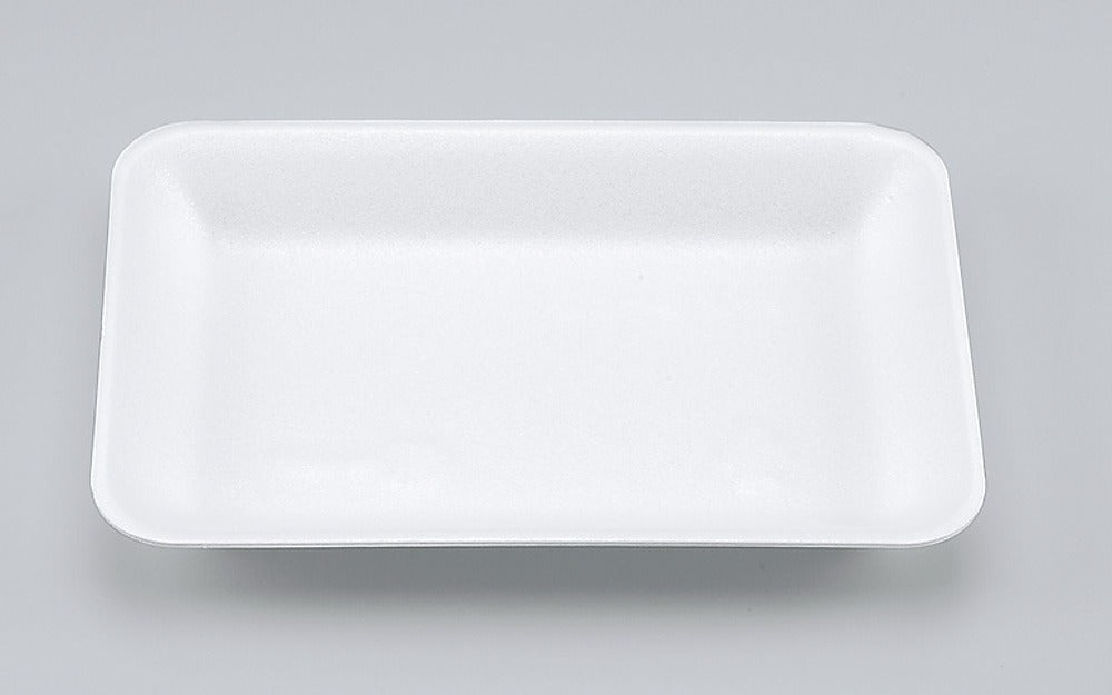 汎用トレー V-79-23 無地