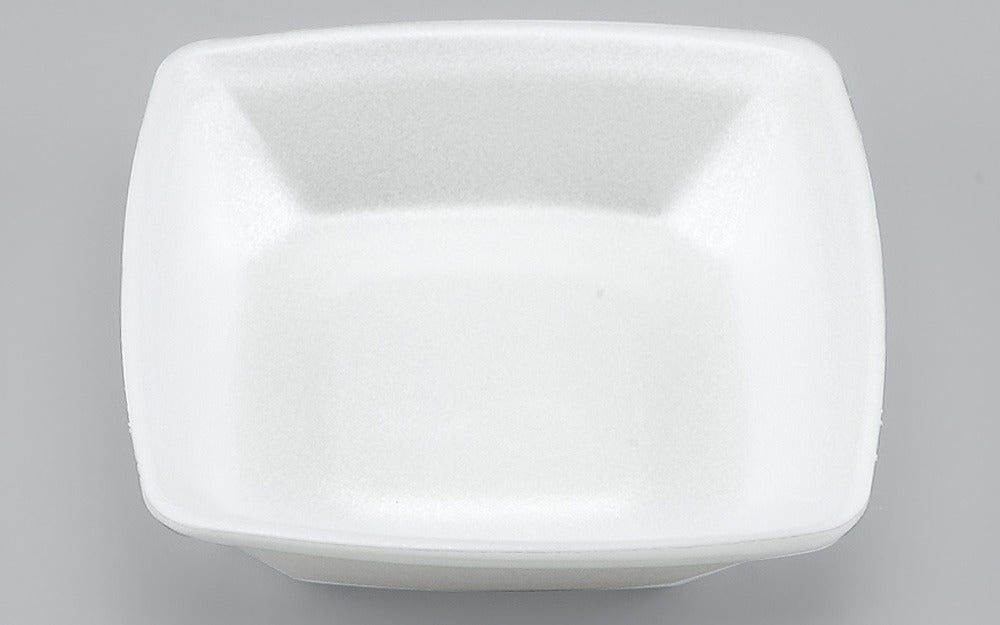 汎用トレー V-81-25 無地