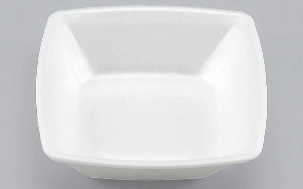 汎用トレー V-81-30 無地