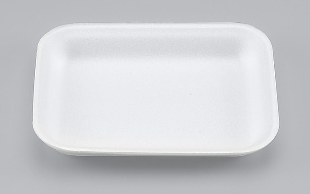 汎用トレー V-82 無地