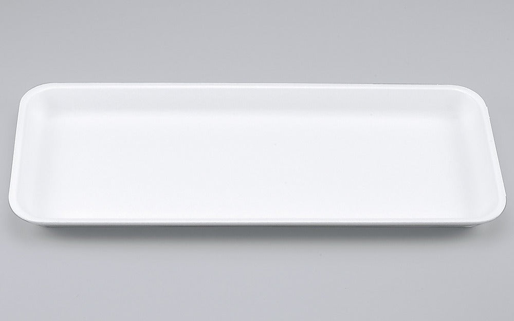 汎用トレー V-83 無地