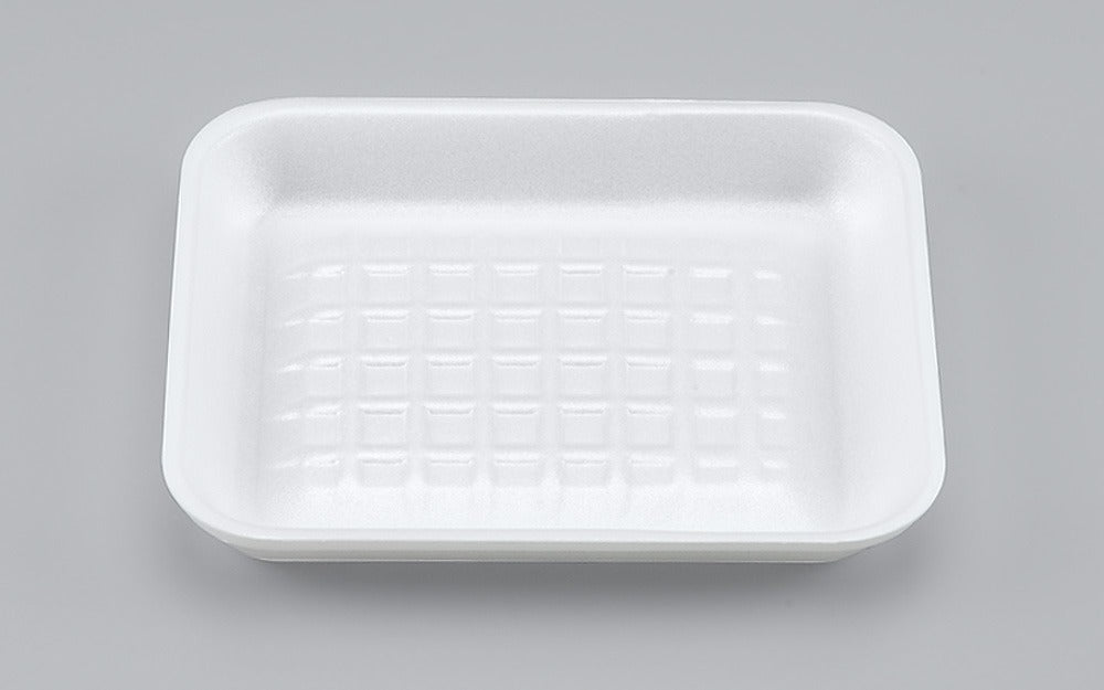 汎用トレー V-110 無地