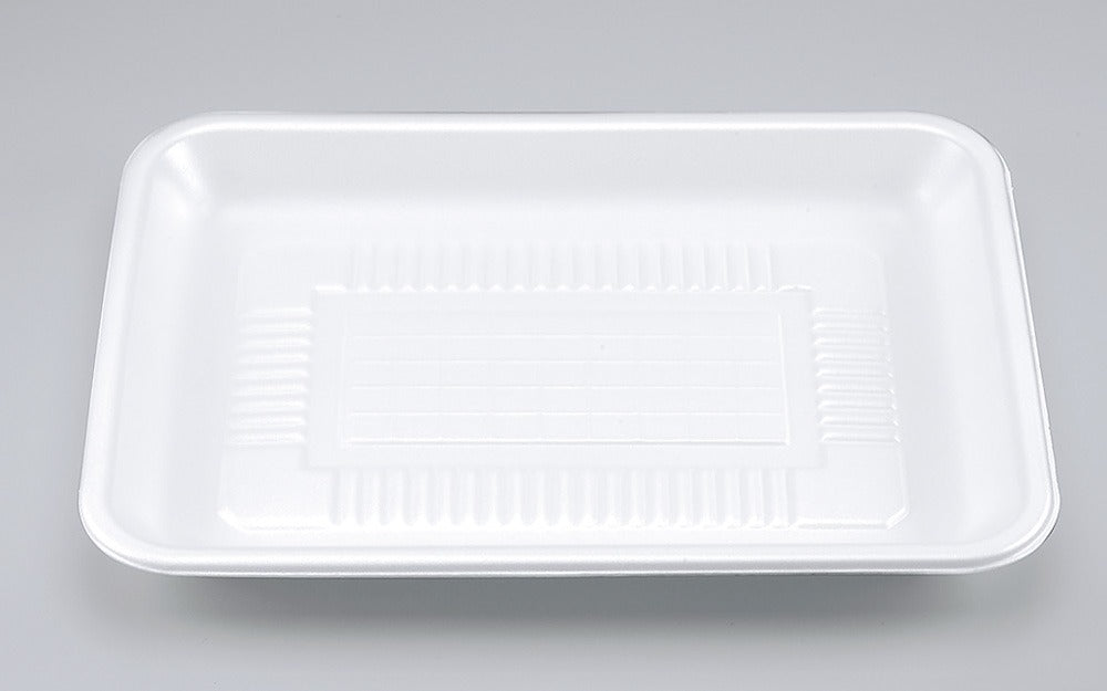 汎用トレー V-111 無地