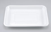 汎用トレー V-111 無地