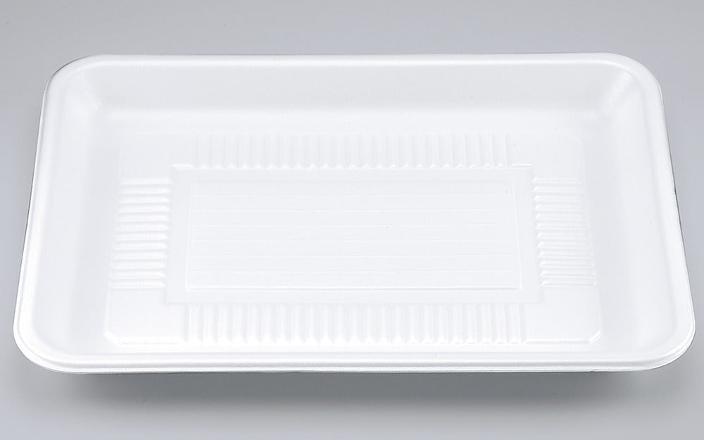 汎用トレー V-112 無地