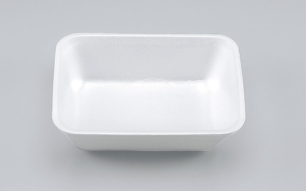 汎用トレー V-132 無地