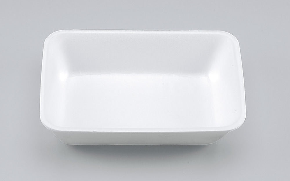 汎用トレー V-133 無地