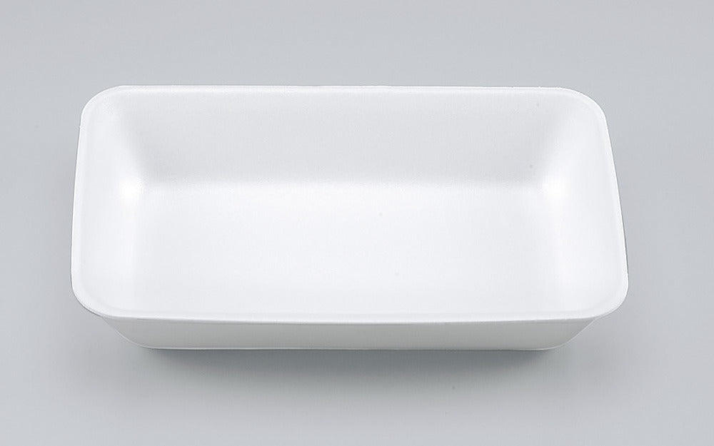 汎用トレー V-134 無地