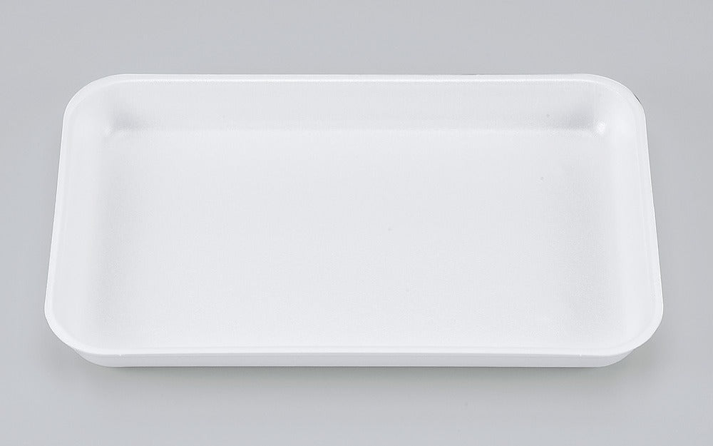 汎用トレー V-192 無地