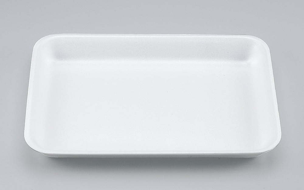 汎用トレー V-215 無地