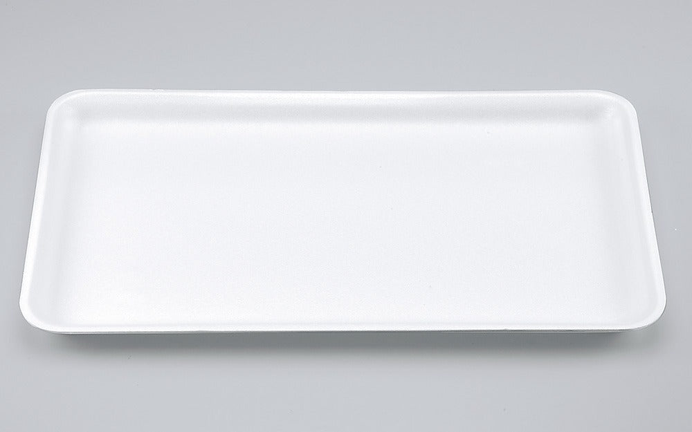 汎用トレー V-216 無地