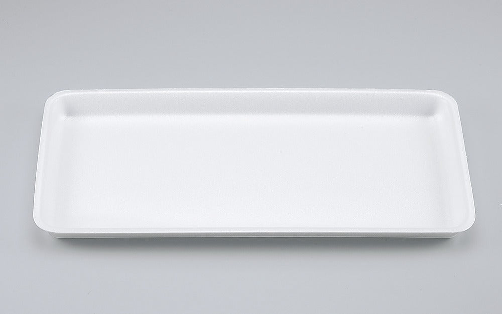 汎用トレー V-220 無地