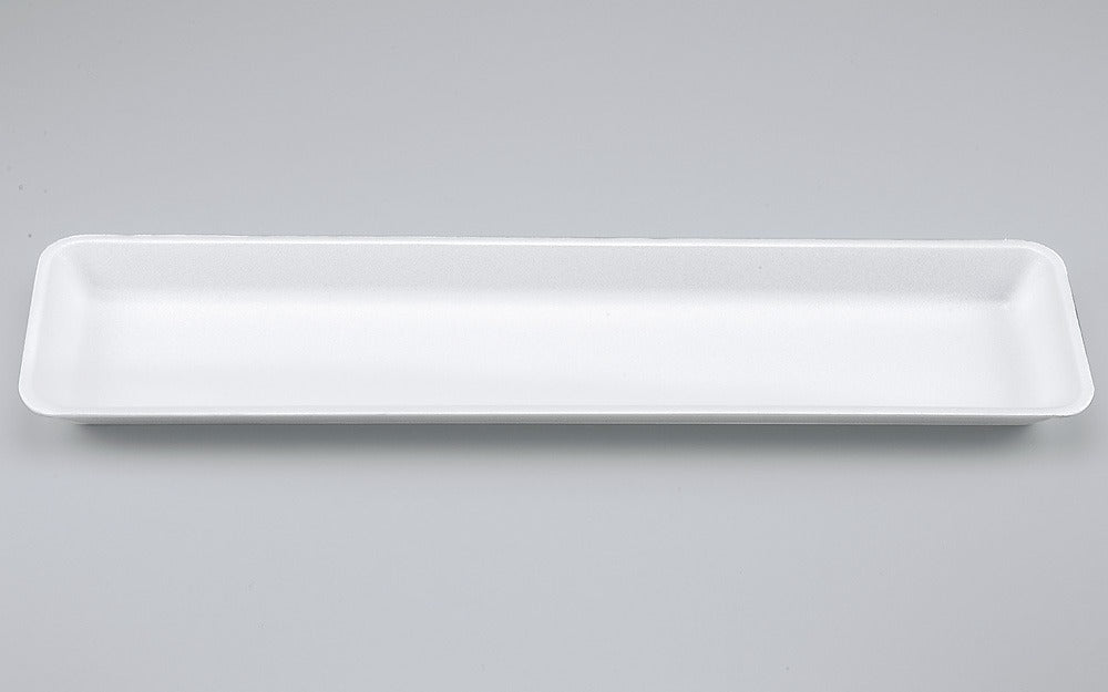 汎用トレー V-221 無地