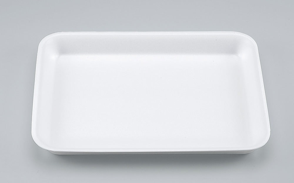 汎用トレー V-230 無地