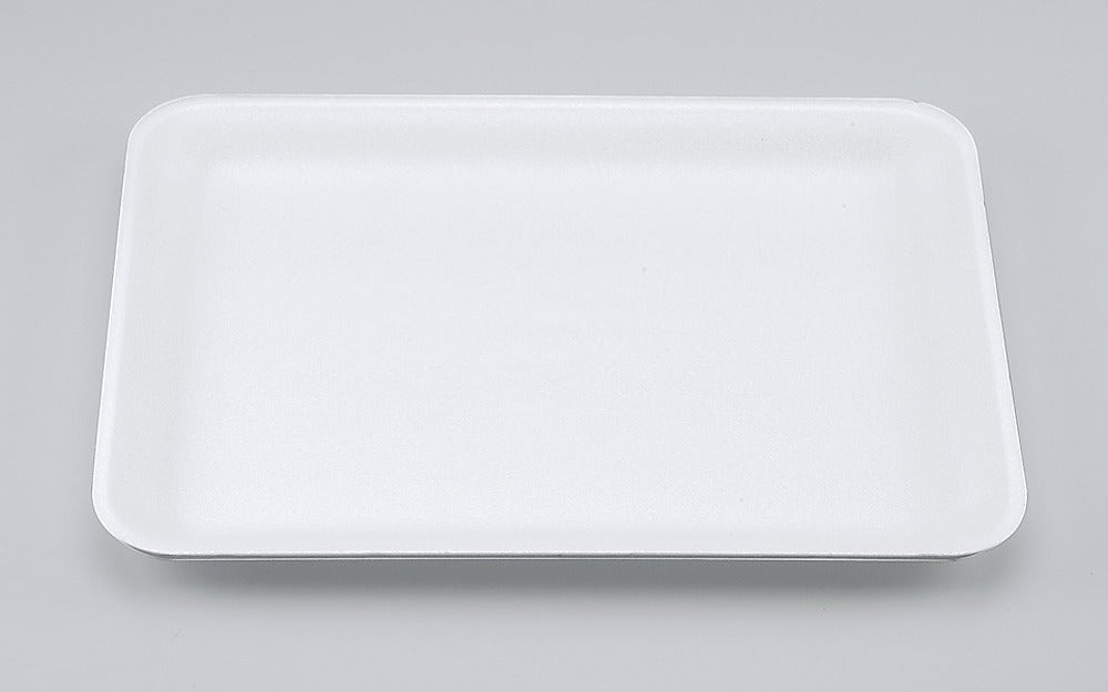 汎用トレー V-261 無地