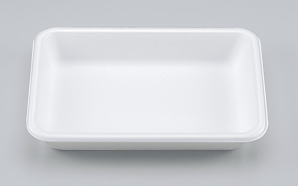 汎用トレー V-312 無地