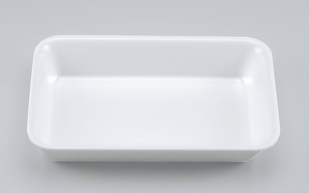 汎用トレー V-615 無地（内ラミ）