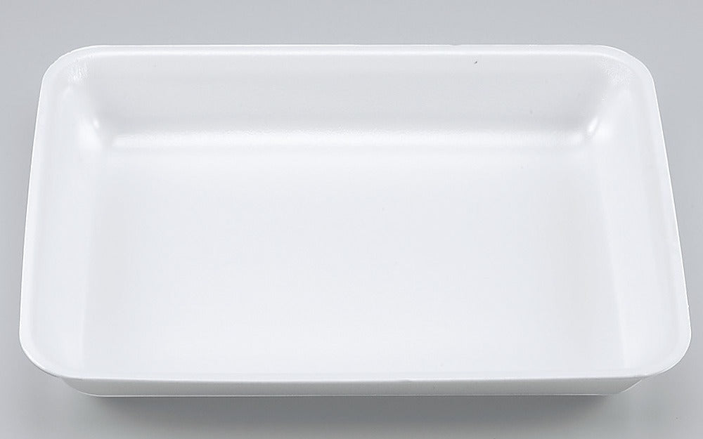 汎用トレー V-630 無地（内ラミ）