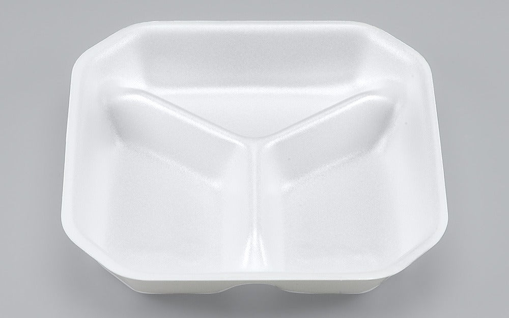 汎用トレー V-643 無地