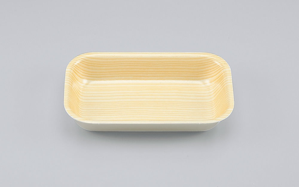 汎用トレー V-9-26 まさめ