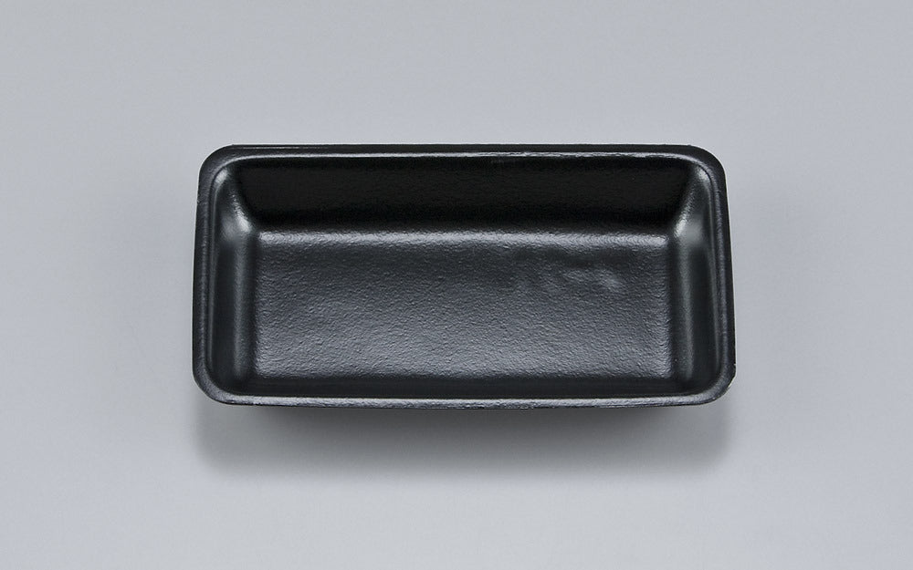 汎用トレー V-11 黒