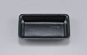 汎用トレー V-11 黒