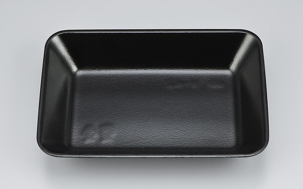 汎用トレー V-42 黒