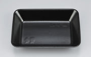 汎用トレー V-42 黒