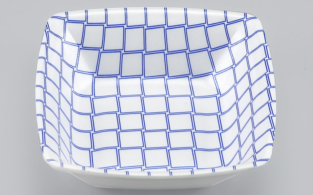 汎用トレー V-81-30 レースブルー