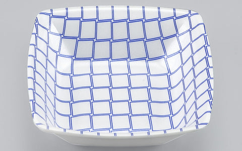 汎用トレー V-81-30 レースブルー