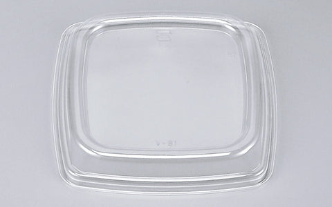 汎用トレー V-81 嵌合蓋