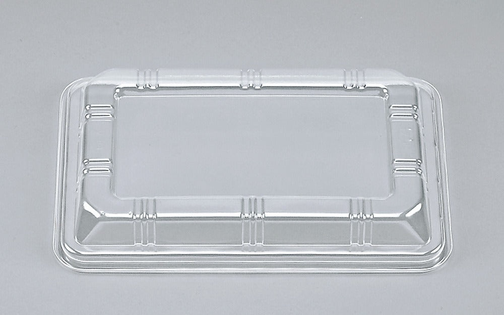 汎用トレー V-84・86 嵌合蓋