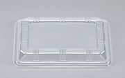 汎用トレー V-84・86 嵌合蓋
