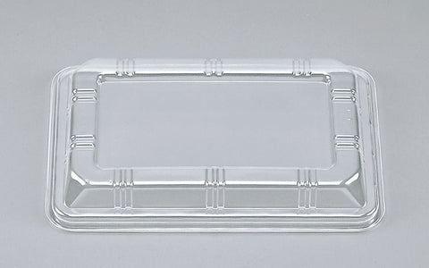 汎用トレー V-84・86 嵌合蓋