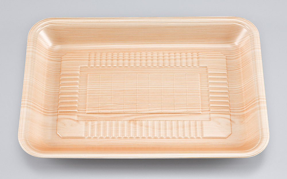 汎用トレー V-111 松