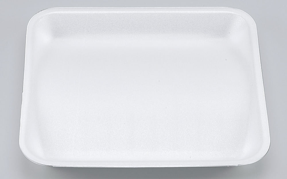 汎用トレー V-324 無地