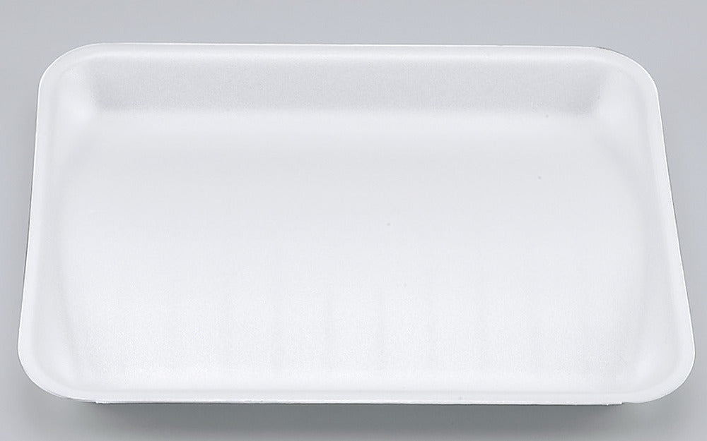 汎用トレー V-325 無地