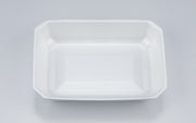 惣菜容器 V-惣菜36深 無地