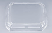 弁当容器 COT弁当58 嵌合蓋（N）