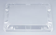弁当容器 COT弁当87 嵌合蓋（N）