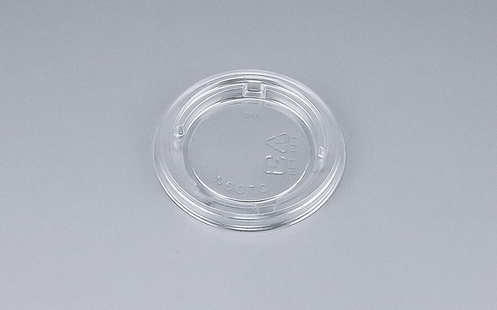 丸カップ COPNカップ60TC 嵌合蓋