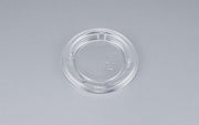丸カップ COPNカップ60TC 嵌合蓋