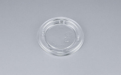 丸カップ COPNカップ60TC 嵌合蓋