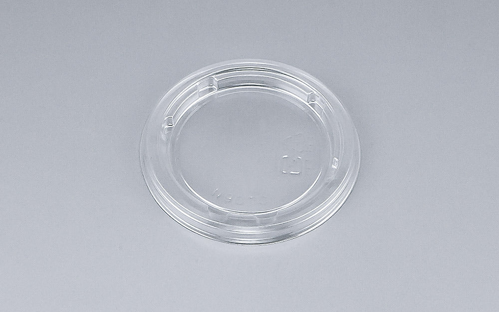 丸カップ COPNカップ90TC 嵌合蓋