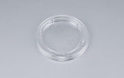 丸カップ COPNカップ90TC 嵌合蓋