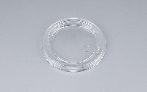 丸カップ COPNカップ90TC 嵌合蓋